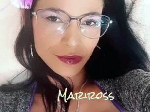 Mariross