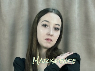 Marispence