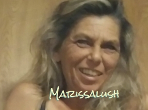 Marissalush