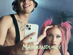 Markandlisey