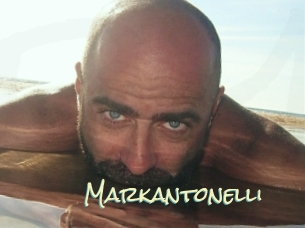 Markantonelli