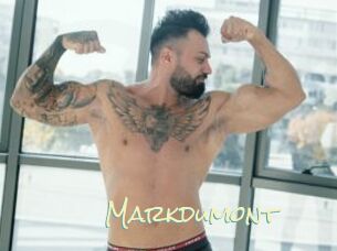 Markdumont