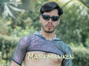 Markmilliken