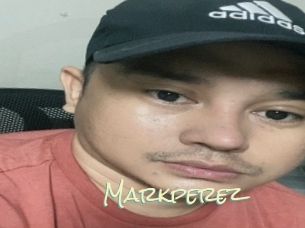 Markperez