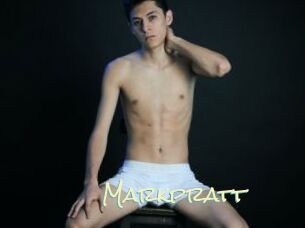 Markpratt