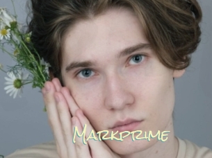 Markprime