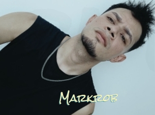 Markrob