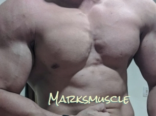 Marksmuscle