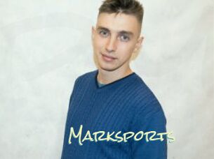 Marksports