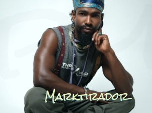 Marktirador