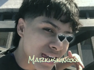 Markuskingxx