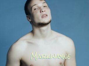 Markwayne