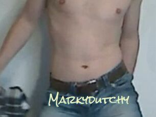 Markydutchy
