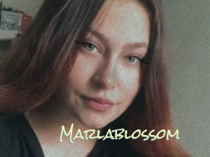 Marlablossom