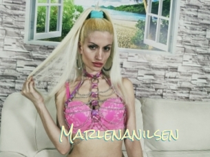 Marlenanilsen