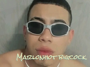 Marlonhot_bigcock