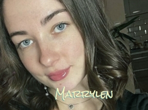 Marrylen