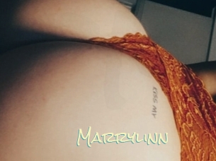 Marrylinn