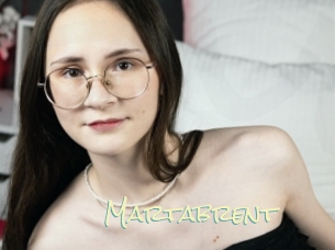 Martabrent