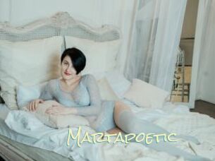 Martapoetic