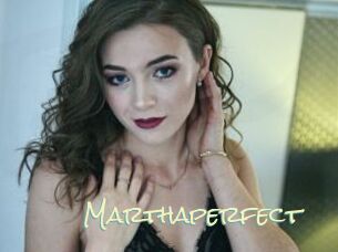 Marthaperfect