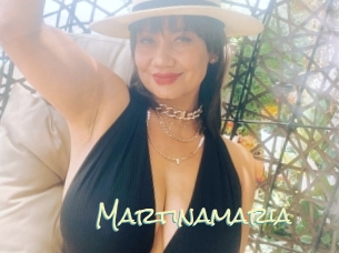 Martinamaria