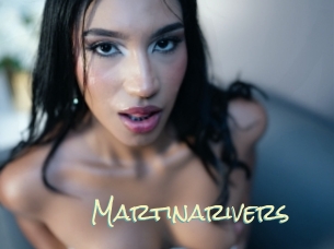 Martinarivers