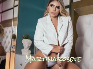 Martinarosete