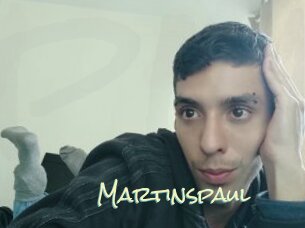 Martinspaul