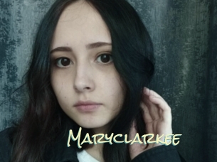 Maryclarkee