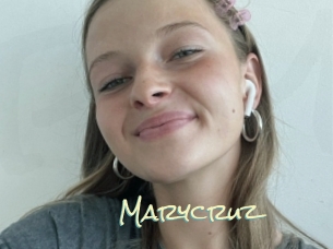 Marycruz