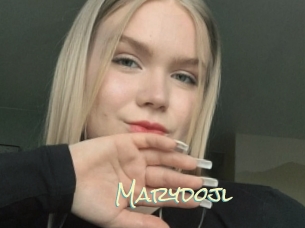 Marydojl