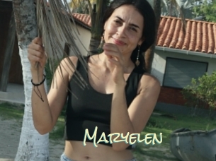 Maryelen