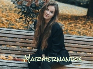 Maryhernandos