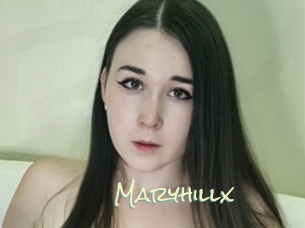 Maryhillx