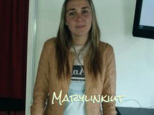 Marylinkiut