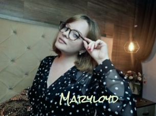 Maryloyd