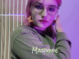 Marymie