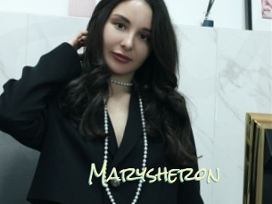 Marysheron