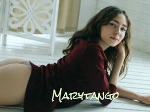 Marytango