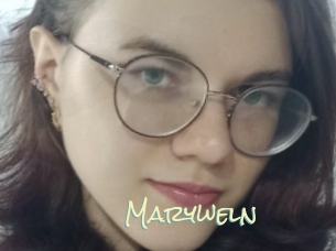 Maryweln