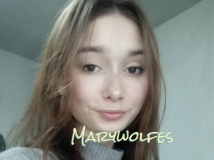 Marywolfes