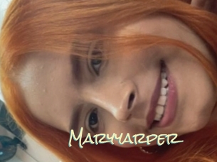 Maryyarper