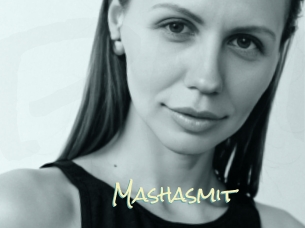 Mashasmit