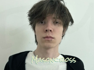 Masoncross