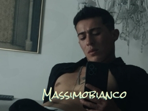 Massimobianco