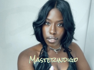 Masterindigo