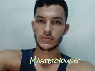 Masteryoung
