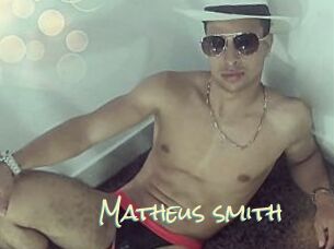 Matheus_smith