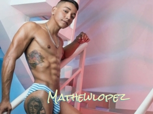 Mathewlopez